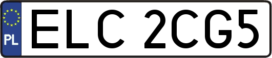 ELC2CG5