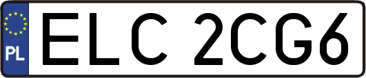 ELC2CG6