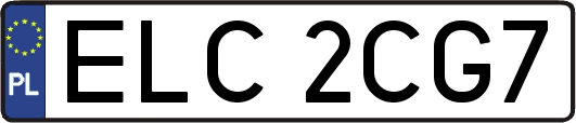 ELC2CG7