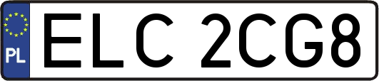 ELC2CG8