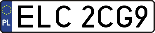 ELC2CG9