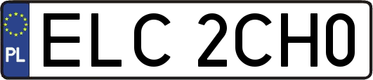 ELC2CH0
