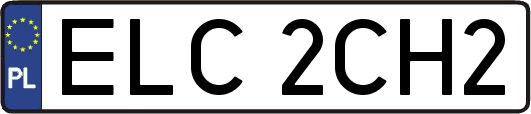 ELC2CH2