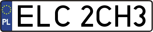 ELC2CH3