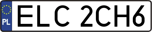 ELC2CH6