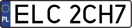 ELC2CH7