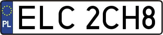 ELC2CH8