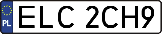ELC2CH9