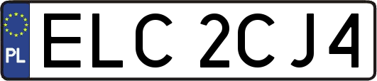 ELC2CJ4