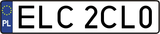 ELC2CL0