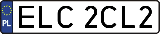 ELC2CL2