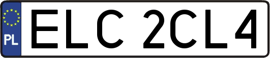 ELC2CL4