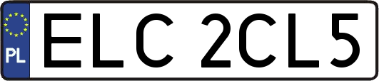 ELC2CL5
