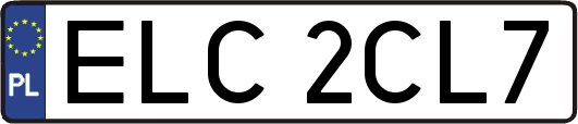ELC2CL7