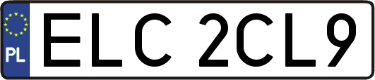 ELC2CL9