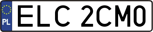 ELC2CM0