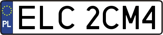 ELC2CM4
