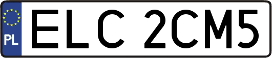 ELC2CM5