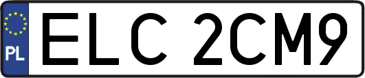 ELC2CM9