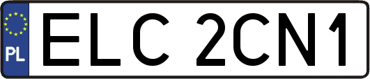 ELC2CN1