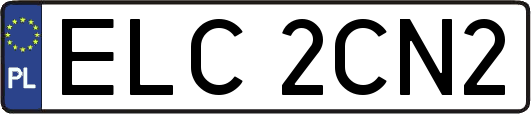 ELC2CN2