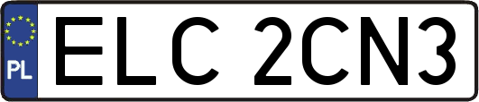 ELC2CN3