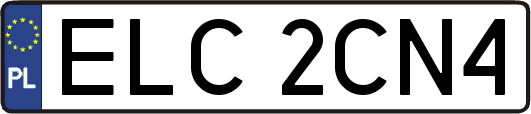 ELC2CN4