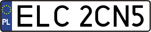 ELC2CN5