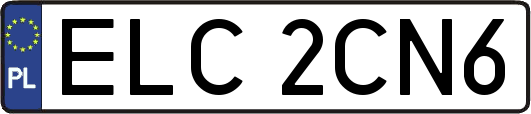 ELC2CN6