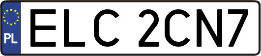 ELC2CN7