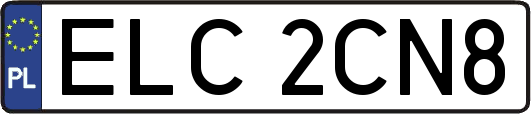 ELC2CN8