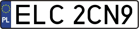 ELC2CN9