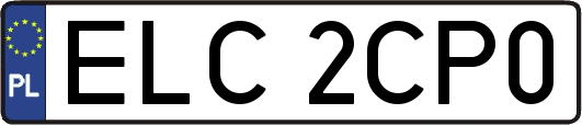 ELC2CP0