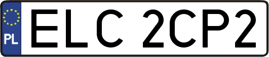 ELC2CP2