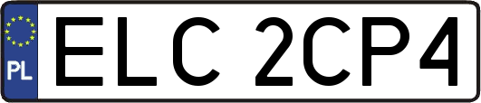 ELC2CP4