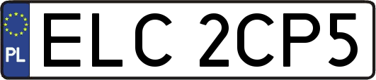ELC2CP5