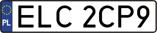 ELC2CP9