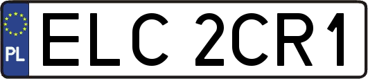 ELC2CR1