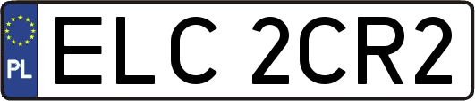 ELC2CR2