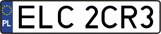 ELC2CR3