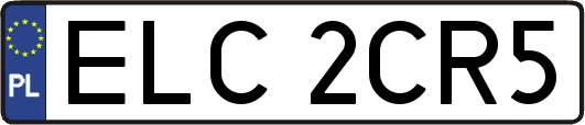 ELC2CR5