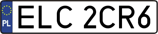 ELC2CR6
