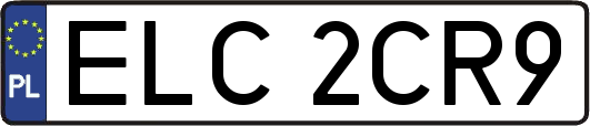 ELC2CR9