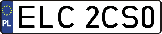 ELC2CS0