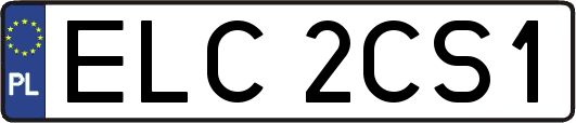 ELC2CS1