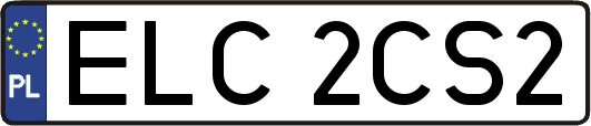 ELC2CS2