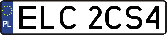 ELC2CS4
