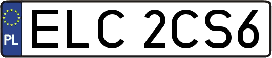 ELC2CS6
