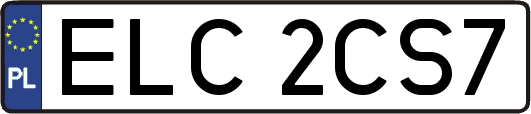 ELC2CS7