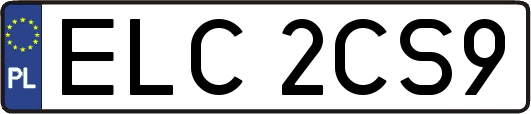 ELC2CS9